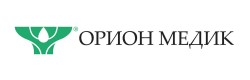 Орион Медик