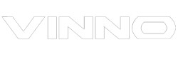 Vinno Technology