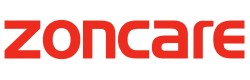 Wuhan Zoncare Bio-medical Electronics