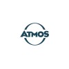 ATMOS