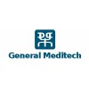 General Meditech