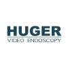 Huger
