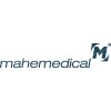 Mahe Medical