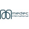 Medec International