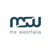 MS Westfalia