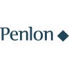 Penlon