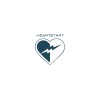 Philips HeartStart