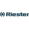 Rudolf Riester