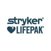 LIFEPAK