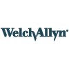 Welch Allyn