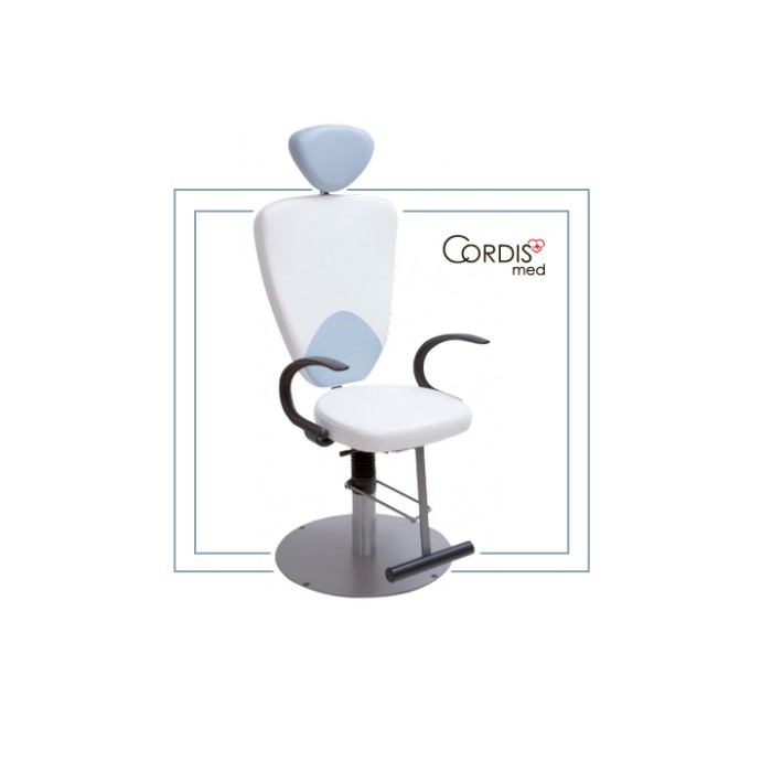 ЛОР кресло Atmos Chair 21Р (Германия)