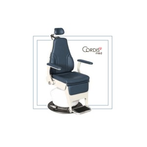 ЛОР кресло Meditech ENT Chair 1211 (Южная Корея)