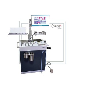 Купить ЛОР-комбайн Клевер УОРЛ-1 от официального поставщика Купить ЛОР-комбайн Клевер УОРЛ-1 от официального поставщика