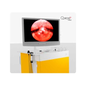 Купить ЛОР-комбайн Клевер УОРЛ-1 от официального поставщика Купить ЛОР-комбайн Клевер УОРЛ-1 от официального поставщика