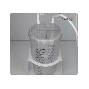 Купить ЛОР-комбайн Клевер УОРЛ-1 от официального поставщика Купить ЛОР-комбайн Клевер УОРЛ-1 от официального поставщика