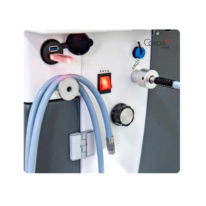 Купить ЛОР-комбайн Клевер УОРЛ-1 от официального поставщика Купить ЛОР-комбайн Клевер УОРЛ-1 от официального поставщика