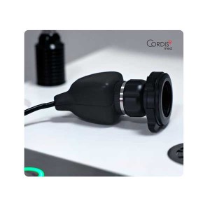 Купить ЛОР-комбайн Клевер УОРЛ-1 от официального поставщика Купить ЛОР-комбайн Клевер УОРЛ-1 от официального поставщика