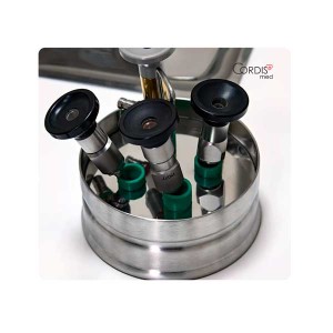 Купить ЛОР-комбайн Клевер УОРЛ-1 от официального поставщика Купить ЛОР-комбайн Клевер УОРЛ-1 от официального поставщика