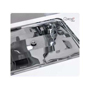 Купить ЛОР-комбайн Клевер УОРЛ-1 от официального поставщика Купить ЛОР-комбайн Клевер УОРЛ-1 от официального поставщика