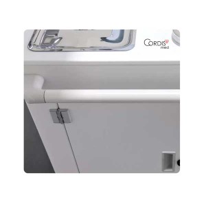 Купить ЛОР-комбайн Клевер УОРЛ-1 от официального поставщика Купить ЛОР-комбайн Клевер УОРЛ-1 от официального поставщика