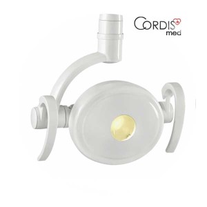 ЛОР-комбайн Dixion ST-E600