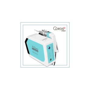 ЛОР-комбайн Chammed XU1 Smart (Южная Корея)