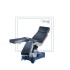Операционный стол Maquet Alphaclassic 1133
