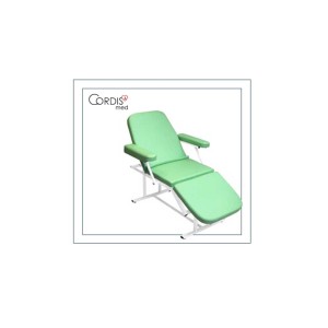 Донорское кресло MedMebel №12