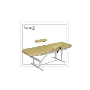 Кресло донорское медицинское MedMebel №14