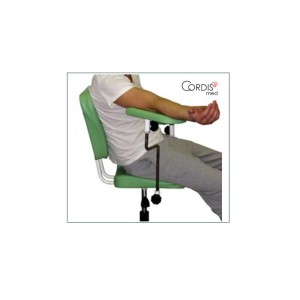 Донорское кресло MedMebel №25