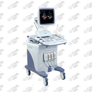 Samsung SonoAce 8000 Samsung SonoAce 8000