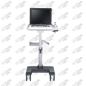 Samsung Medison SonoAce R3 Samsung Medison SonoAce R3