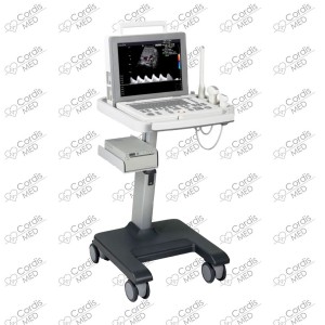 Samsung Medison SonoAce R3 Samsung Medison SonoAce R3