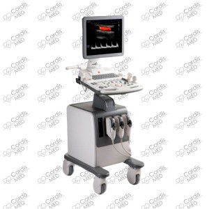 Samsung Medison SonoAce R7 Samsung Medison SonoAce R7