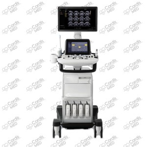 Samsung Medison UGEO H60 Samsung Medison UGEO H60