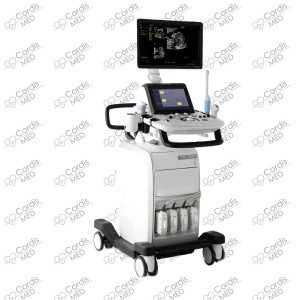 Samsung Medison UGEO H60 Samsung Medison UGEO H60