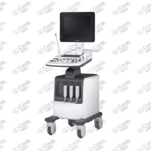 Samsung  SonoAce R5 Samsung  SonoAce R5
