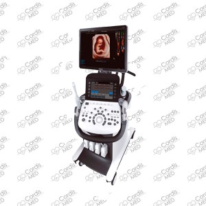 Samsung Accuvix A30 Samsung Accuvix A30