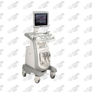 Samsung SonoAce X6 Samsung SonoAce X6