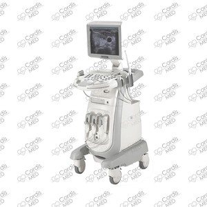 Samsung SonoAce X6 Samsung SonoAce X6