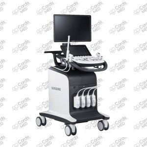 Samsung Medison HS70A Samsung Medison HS70A