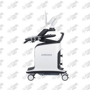 Samsung Medison HS70A Samsung Medison HS70A