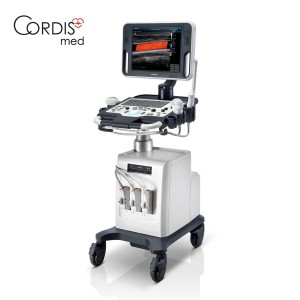 Mindray DC-28 Mindray DC-28