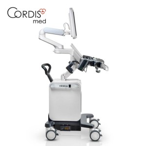 Mindray DC-70 Mindray DC-70