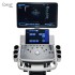 УЗИ аппарат Mindray DC-70 X-Insight