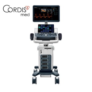 Mindray DC-70 X-Insight Mindray DC-70 X-Insight