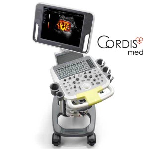 Mindray DC-N3 Mindray DC-N3