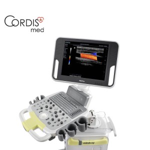 Mindray DC-N3 Mindray DC-N3