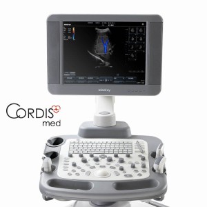 Mindray DC-N6 Mindray DC-N6