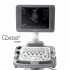 УЗИ аппарат Mindray DC-N6